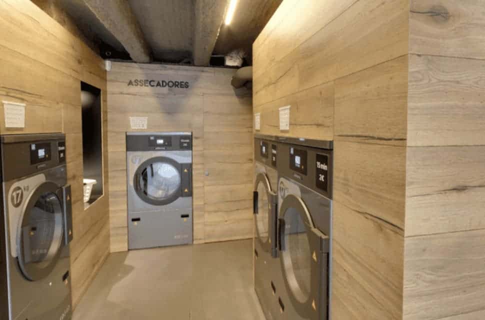 Cửa hàng giặt sấy giặt ủi đồ tiệm Massage huyện Phúc Thọ TP.Hà Nội Cửa hàng giặt sấy giặt ủi đồ tiệm Massage huyện Phúc Thọ TP.Hà Nội