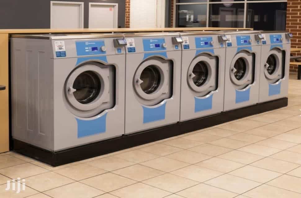 Địa chỉ uy tín giặt đồ tiệm Massage uy tín-giá siêu rẻ huyện Chương Mỹ