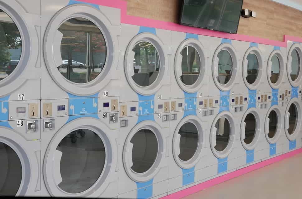 Địa chỉ uy tín giặt khô đồ lụa tơ tằm Quận Tân Phú Địa chỉ uy tín giặt khô đồ lụa tơ tằm Quận Tân Phú