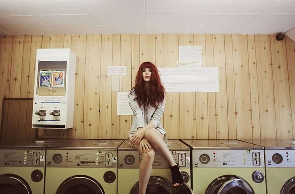 Địa chỉ uy tín giặt khô giặt ủi đồ lụa tơ tằm Quận Thủ Đức Địa chỉ uy tín giặt khô giặt ủi đồ lụa tơ tằm Quận Thủ Đức