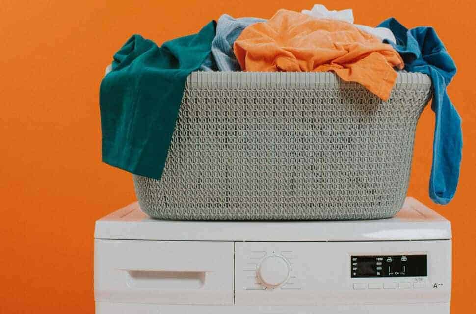 Địa chỉ uy tín giặt sấy giặt ủi đồ bệnh viện giá siêu rẻ uy tín huyện Mỹ Đức