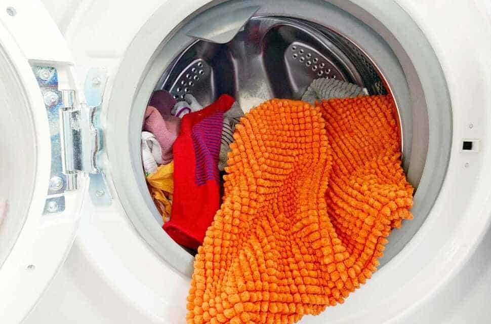 Địa chỉ uy tín giặt sấy/giặt giày huyện Nhà Bè TP.HCM Địa chỉ uy tín giặt sấy/giặt giày huyện Nhà Bè TP.HCM