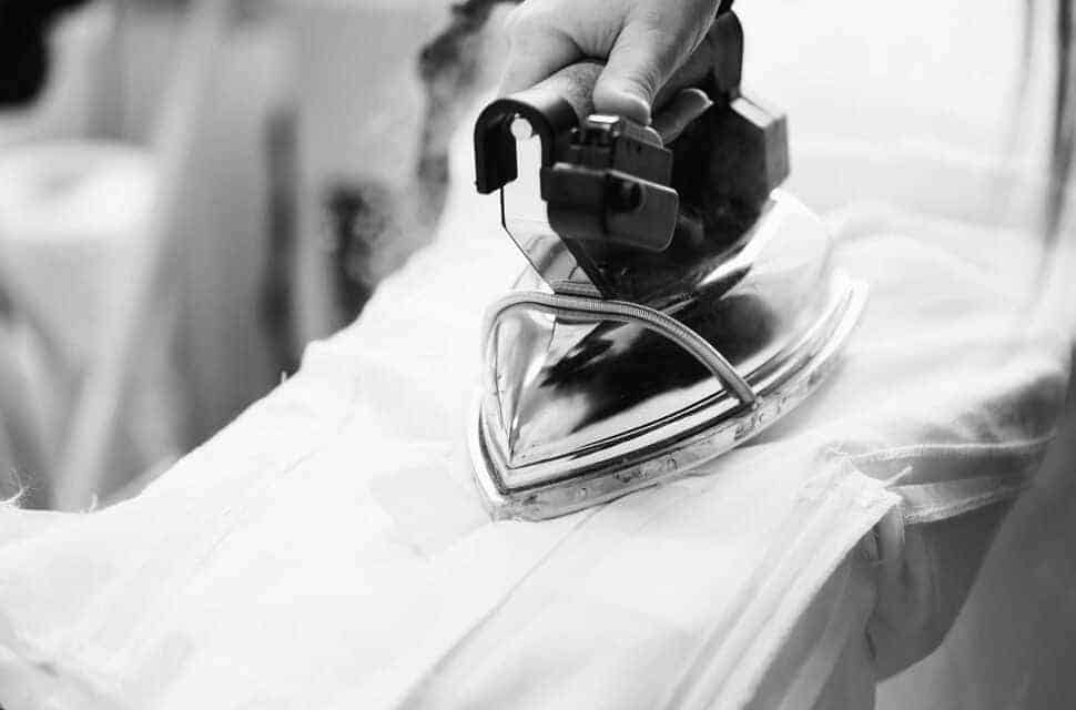 Địa chỉ uy tín giặt sấy/giặt ủi đồ bệnh viện+phòng khám huyện Gia Lâm Địa chỉ uy tín giặt sấy/giặt ủi đồ bệnh viện+phòng khám huyện Gia Lâm