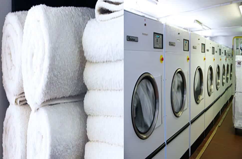 Dịch Vụ Giặt Sấy Giá Rẻ Quận 8 Dịch Vụ Giặt Sấy Giá Rẻ Quận 8