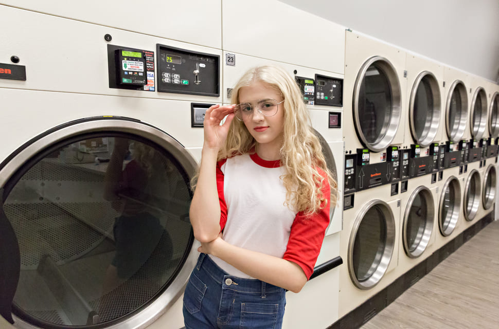 Giặt áo vest,comple uy tín-giá siêu rẻ huyện Mê Linh