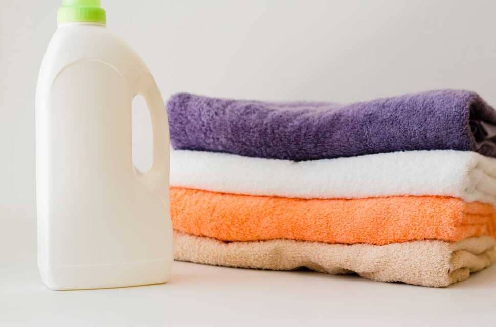 Giặt hấp áo vest,comple huyện Mỹ Đức TP.Hà Nội