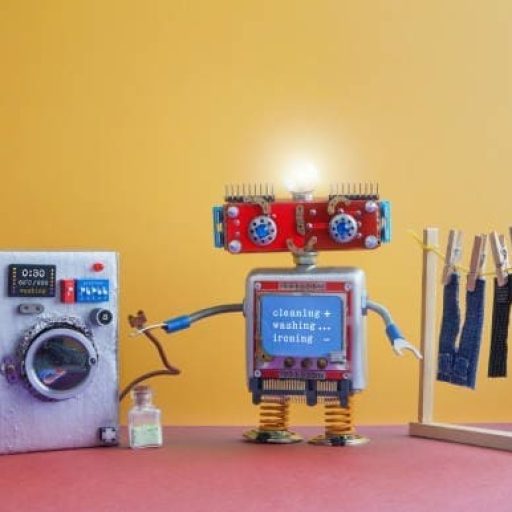 Dịch Vụ Cưới Hỏi Vip